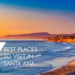 7 Best Places To Visit In Santa Ana 27 7 best places to visit in Santa Ana