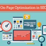 8 Elements of On-Page SEO
