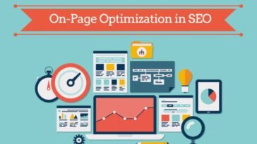 8 Elements of On-Page SEO