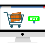 The Advantages of Online Shopping 26 The Advantages of Online Shopping