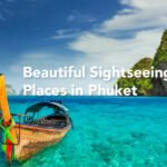 Beautiful Sightseeing Places in Phuket 25 Beautiful Sightseeing Places in Phuket