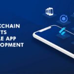 5 Most Innovative Ways Blockchain Impacts Mobile App Development 25 blockchain technology Impacts Mobile App Development