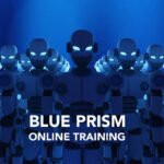 Stop Wasting Time and Start Blue Prism Online Training 26 Blue Prism Online Training