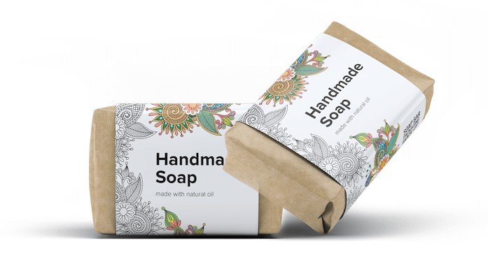 Curate Interesting Content for Custom Packaging Sleeves Curate Interesting Content for Custom Packaging Sleeves