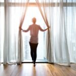 Best Curtains in Abu Dhabi 27 Best Curtains in Abu Dhabi