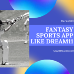 Things to Consider When Developing an On-Demand Fantasy Sports App 33 Developing an On-Demand Fantasy Sports App