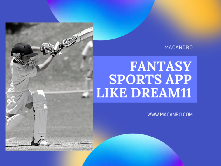 Developing an On-Demand Fantasy Sports App