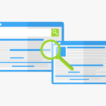 How To Find Duplicate Content On Your Site?