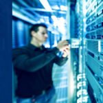 Field Engineer Responsibilities