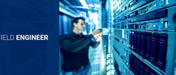 Field Engineer Responsibilities