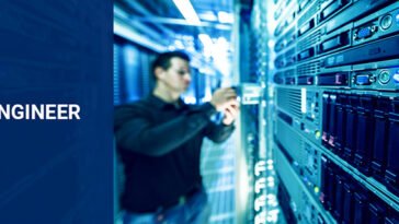 Field Engineer Responsibilities