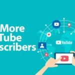 YouTube collaborations help you in getting organic subscribers
