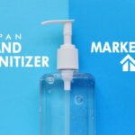 Forecast Report Of Japan Hand Sanitizer Market 27 Japan Hand Sanitizer Market