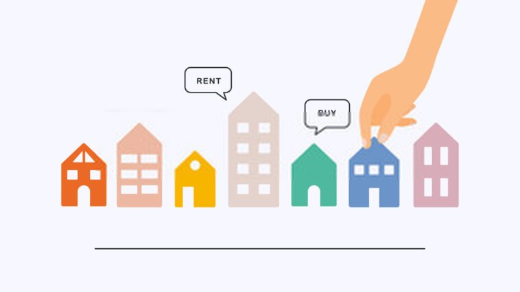 Mortgage Credit score issues