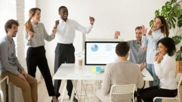 Sales CRM Software for Small Business