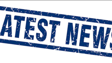 latest news in India