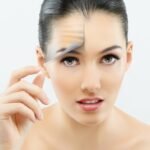 Tips to avoid wrinkles