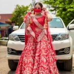 What Are the Covid-19 Rules on Weddings? 27 What Are the Covid-19 Rules on Weddings