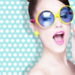 1000 watt complexion! You turn up the luminosity of your 26 best care for a radiant complexion our skin