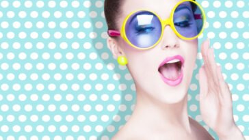 best care for a radiant complexion our skin