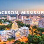 Best and amazing things in Jackson, Mississippi