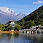 Top five amazing things to do in Lijiang, China 27 Top five amazing things to do in Lijiang, China 2