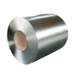 Support of Galvanized Steel by Galvanized Steel Supply Inc 22 Support of Galvanized Steel by Galvanized Steel Supply Inc