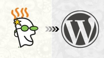 4 Accounting WordPress Plugins 2020