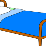 medical air mattress advantages and features