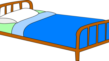 medical air mattress advantages and features