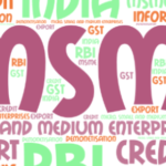 MSME and Their Benefits