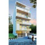 hiring building contractor