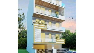 hiring building contractor