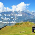 5 Top Treks in India That Makes Your Trip Memorable 23 5 Top Treks in India That Makes Your Trip Memorable 1