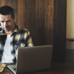 A small business guide to digital marketing on a shoestring 24 Digital Marketing Guide