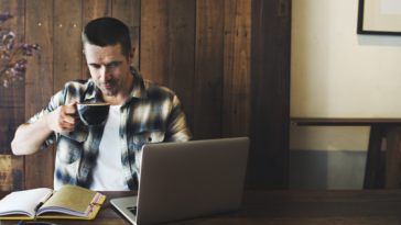 Digital Marketing Guide