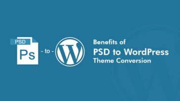 Most Productive Benefits of PSD to WordPress Theme Conversion 6 Most Productive Benefits of PSD to WordPress Theme Conversion 1
