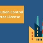How to get Delhi Pollution Control Committee License? 26 Delhi Pollution Control Committee License