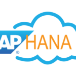 Does SAP HANA Use ABAP? 26 Does SAP HANA Use ABAP?