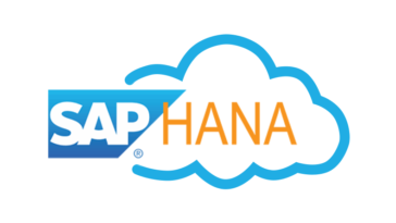 Does SAP HANA Use ABAP?