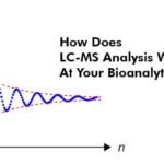 How Does LC-MS Analysis Work At Your Bioanalytical Lab? 26 How Does LC-MS Analysis Work At Your Bioanalytical Lab