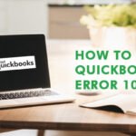 How to Fix QuickBooks Error 101? 27 How to Fix QuickBooks Error 101