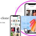 Five Killer Features In A Meesho Clone App That Can Create An In 26 Five Killer Features In A Meesho Clone App