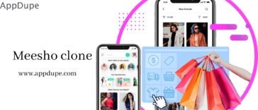 Five Killer Features In A Meesho Clone App
