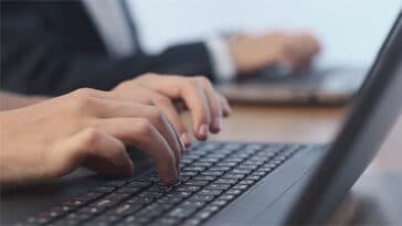 QuickBooks Error 1935