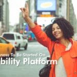 Top 5 Business To Be Started On Mobility Platform 27 Top 5 Business To Be Started On Mobility Platform