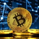 Bitcoin Mining Worth and Profitability in 2020