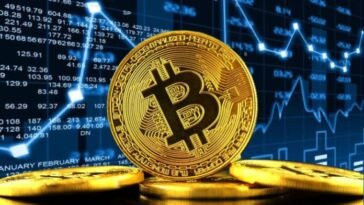 Bitcoin Mining Worth and Profitability in 2020