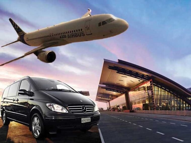 Visit London by hiring an affordable taxi. 1