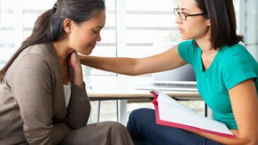 Debt Counseling vs Bankruptcy